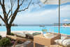 Oceania Club Resort 